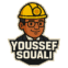 Youssef Souali
